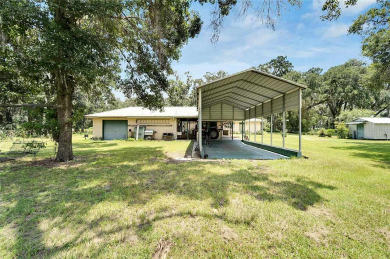 Listing Photo 45