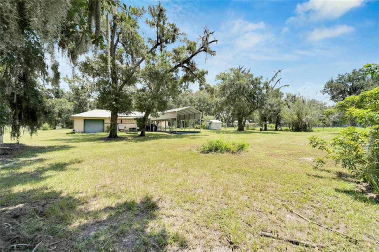 Listing Photo 47