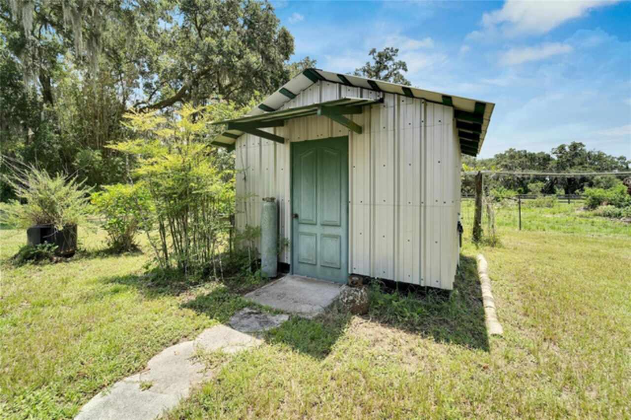 Listing Photo 54