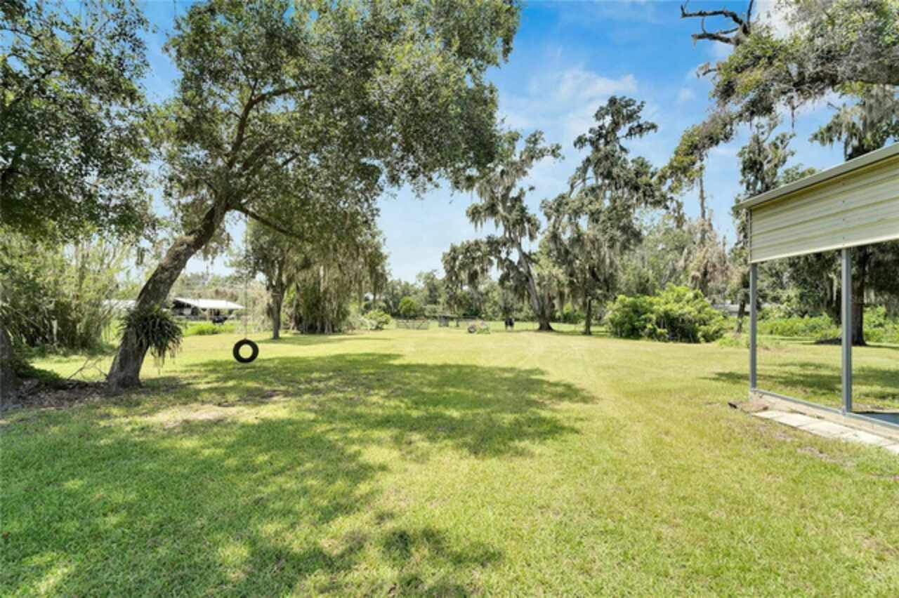 Listing Photo 56