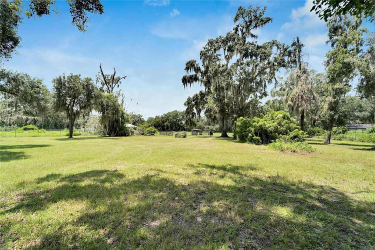Listing Photo 57