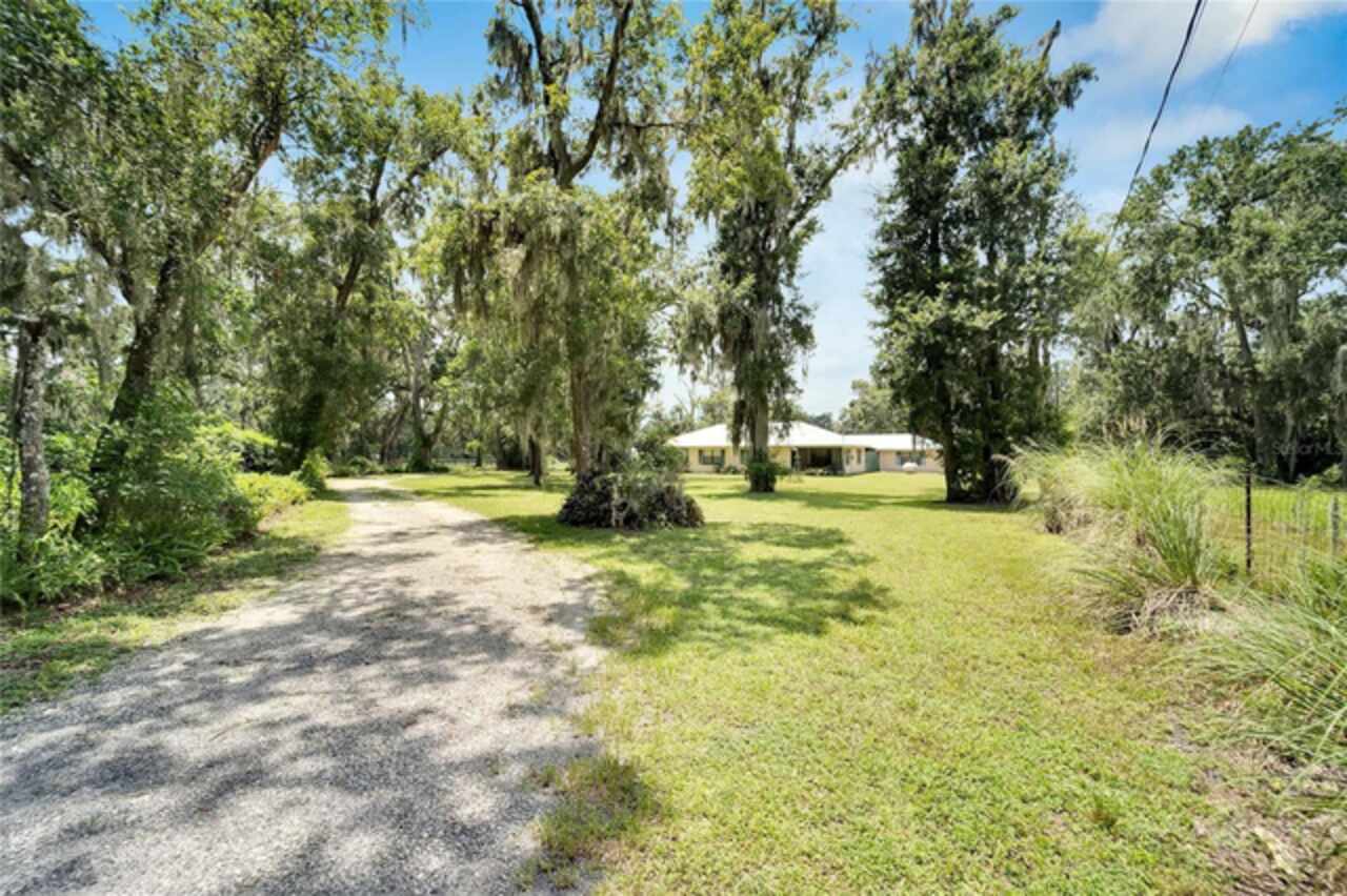 Listing Photo 69