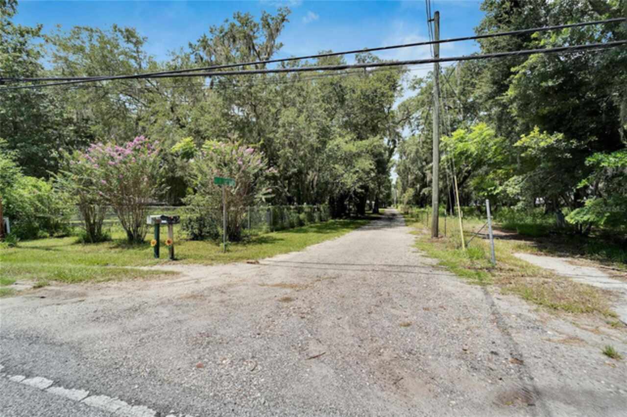 Listing Photo 71