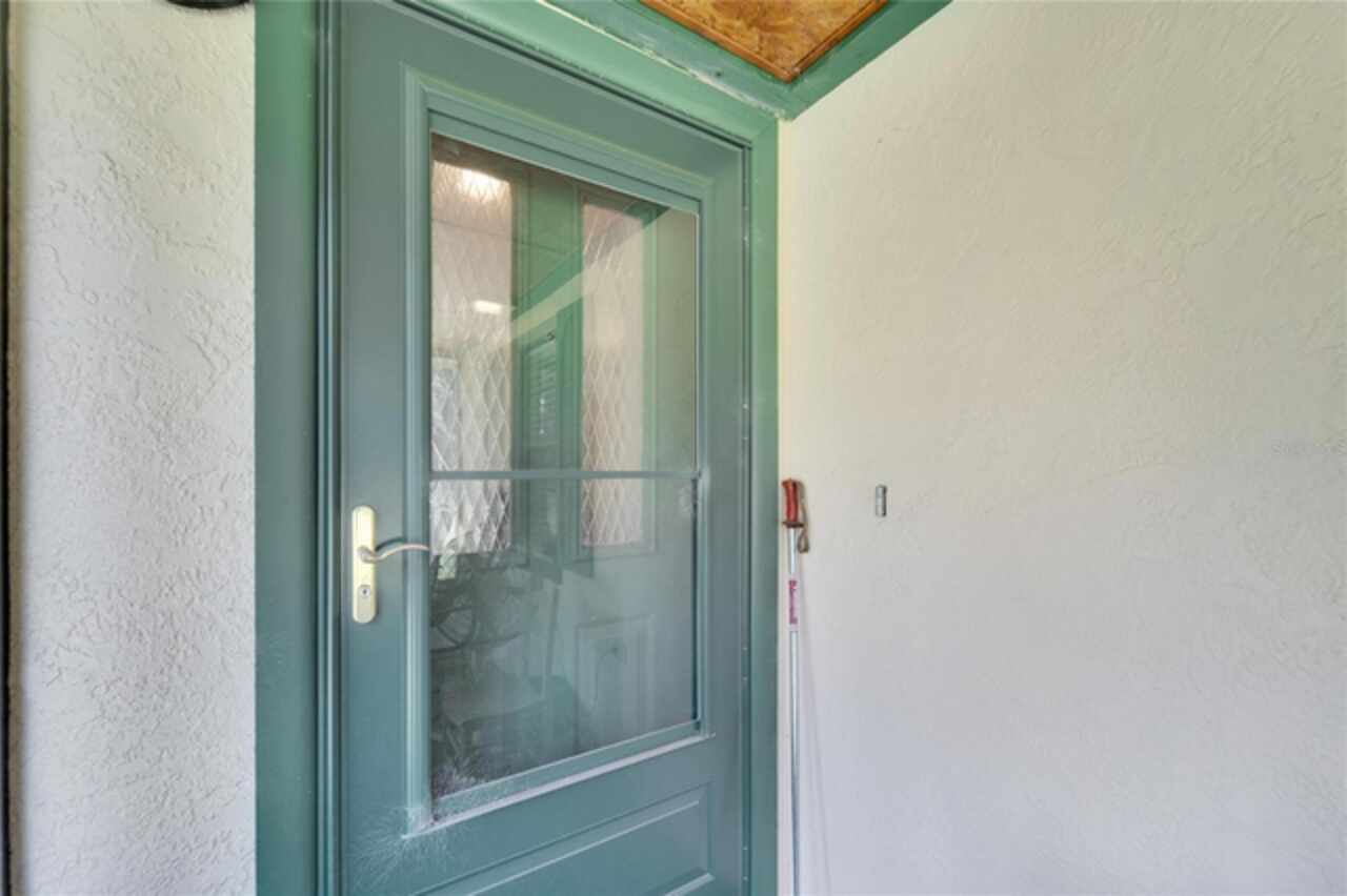 Listing Photo 72