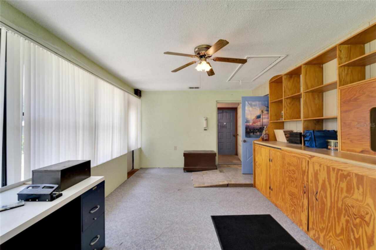 Listing Photo 74