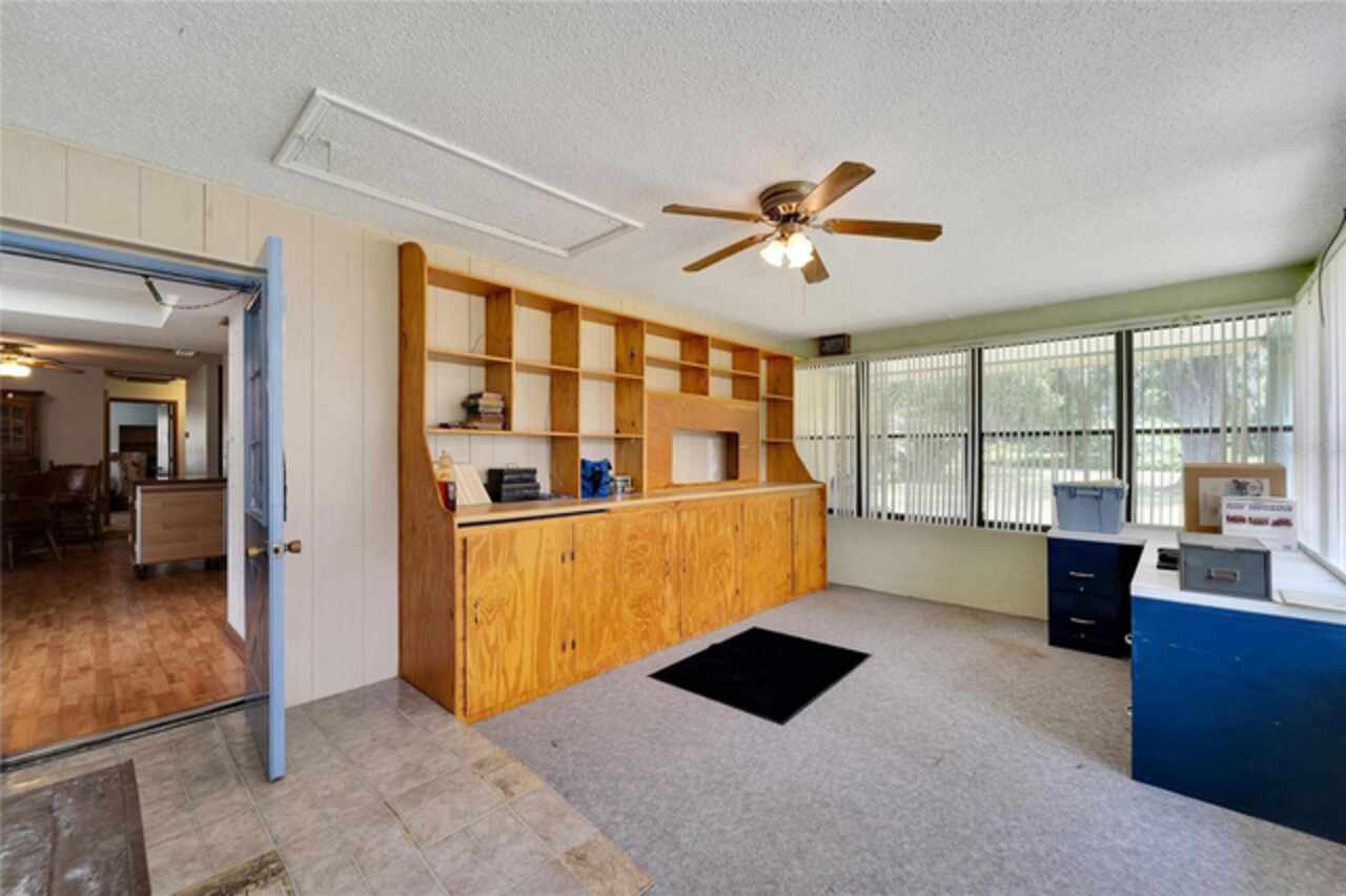 Listing Photo 75