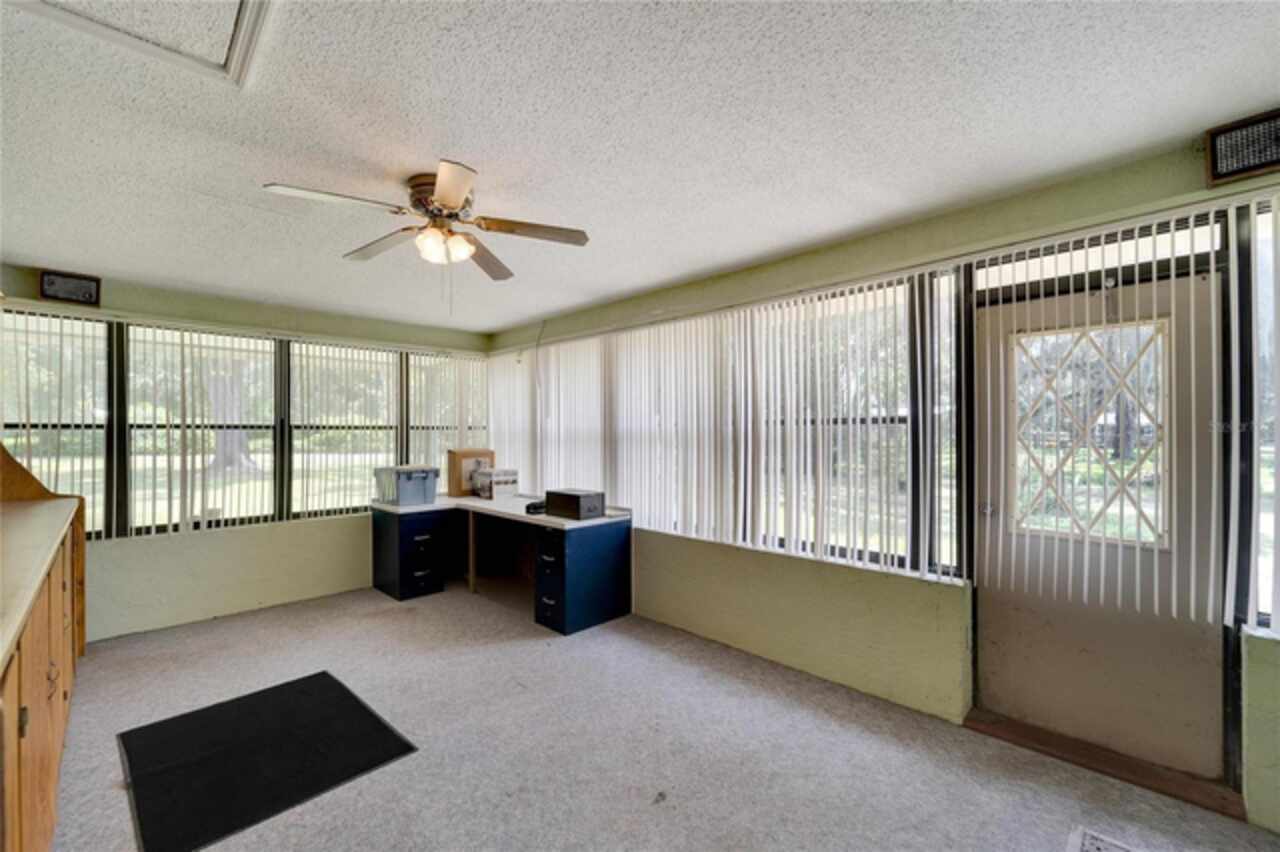 Listing Photo 76