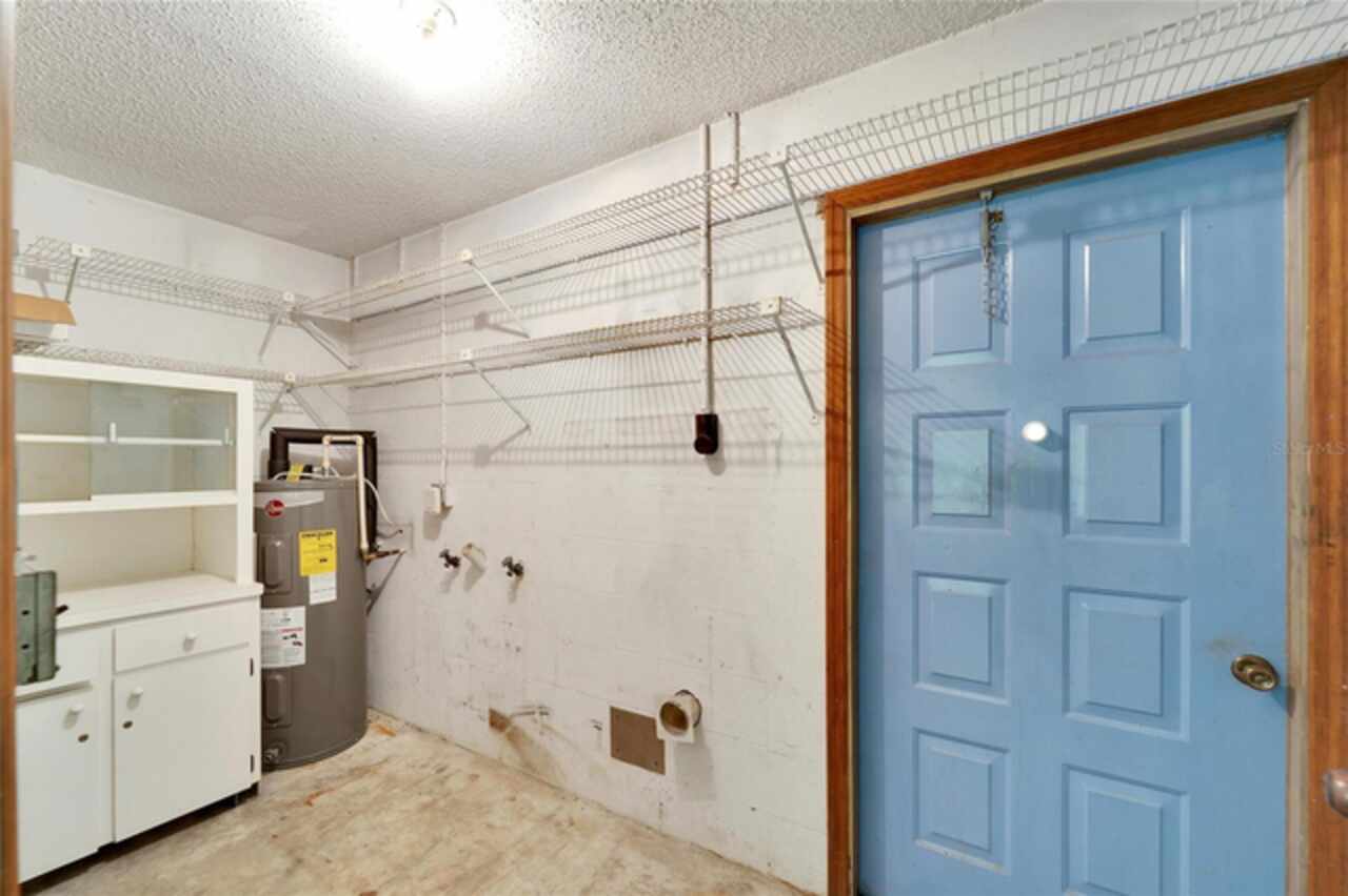 Listing Photo 78