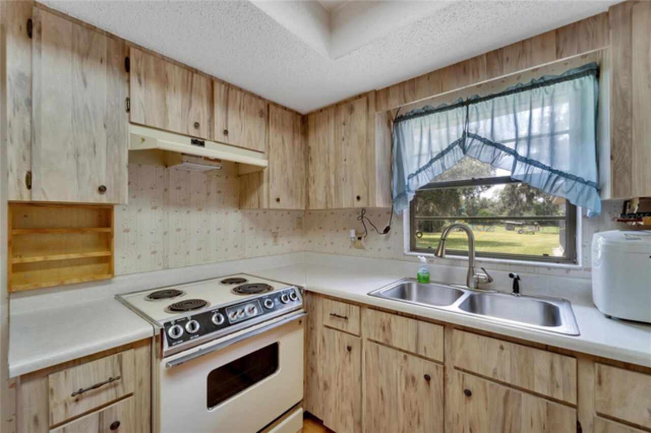 Listing Photo 81