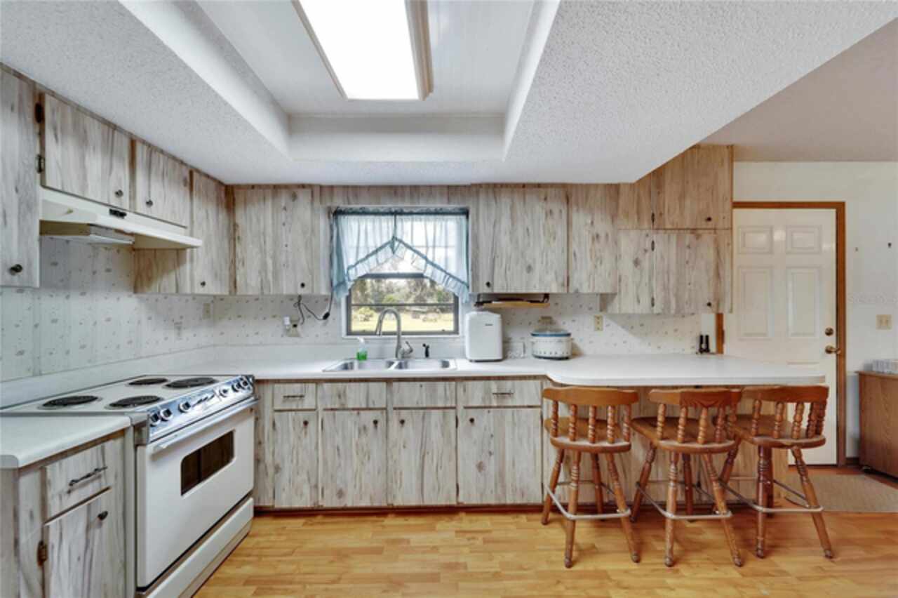 Listing Photo 82