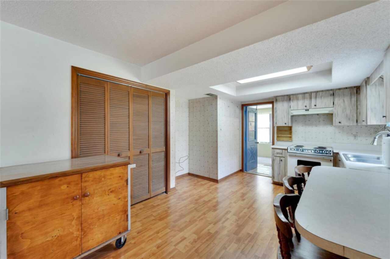 Listing Photo 83