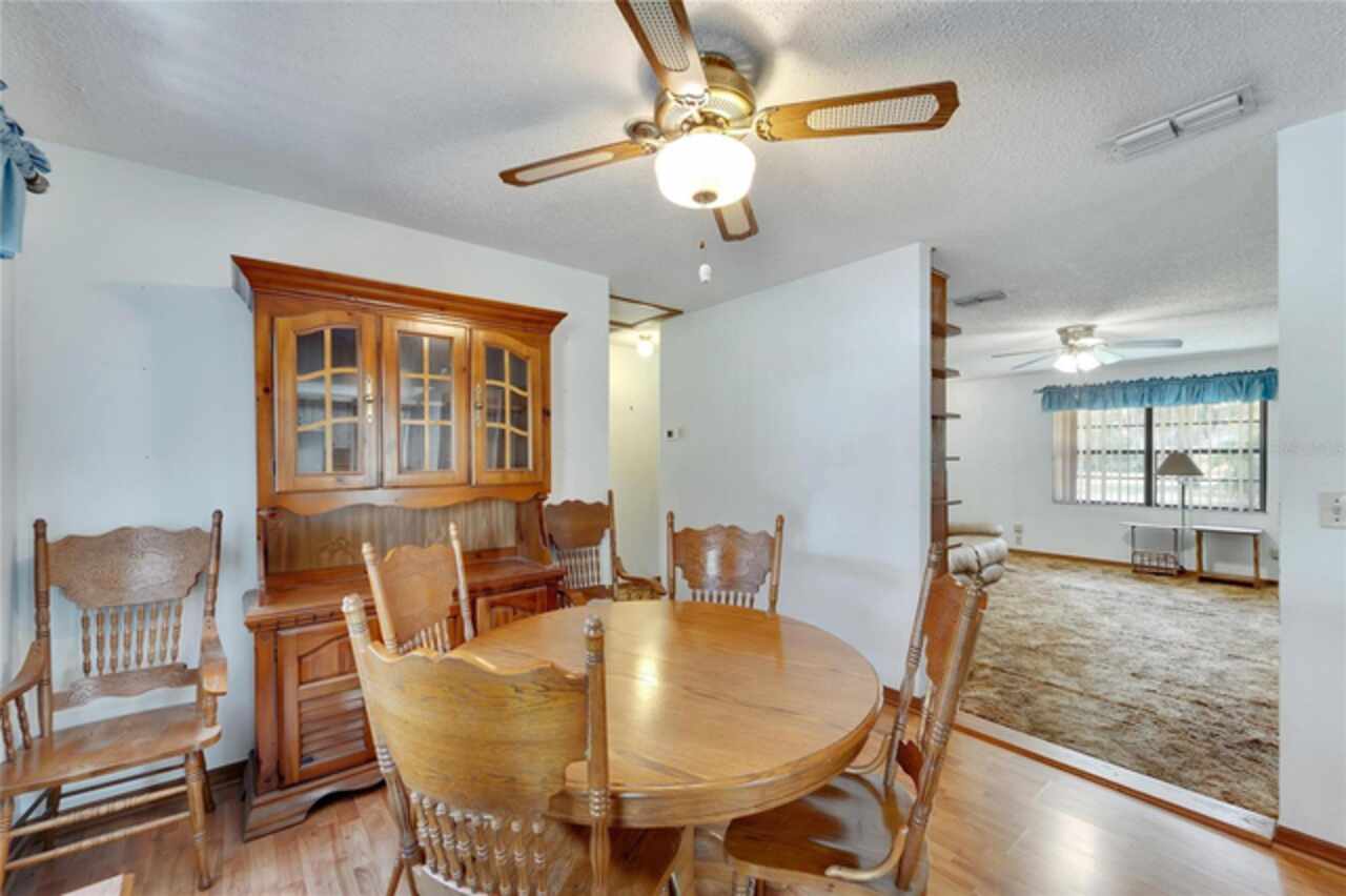 Listing Photo 86