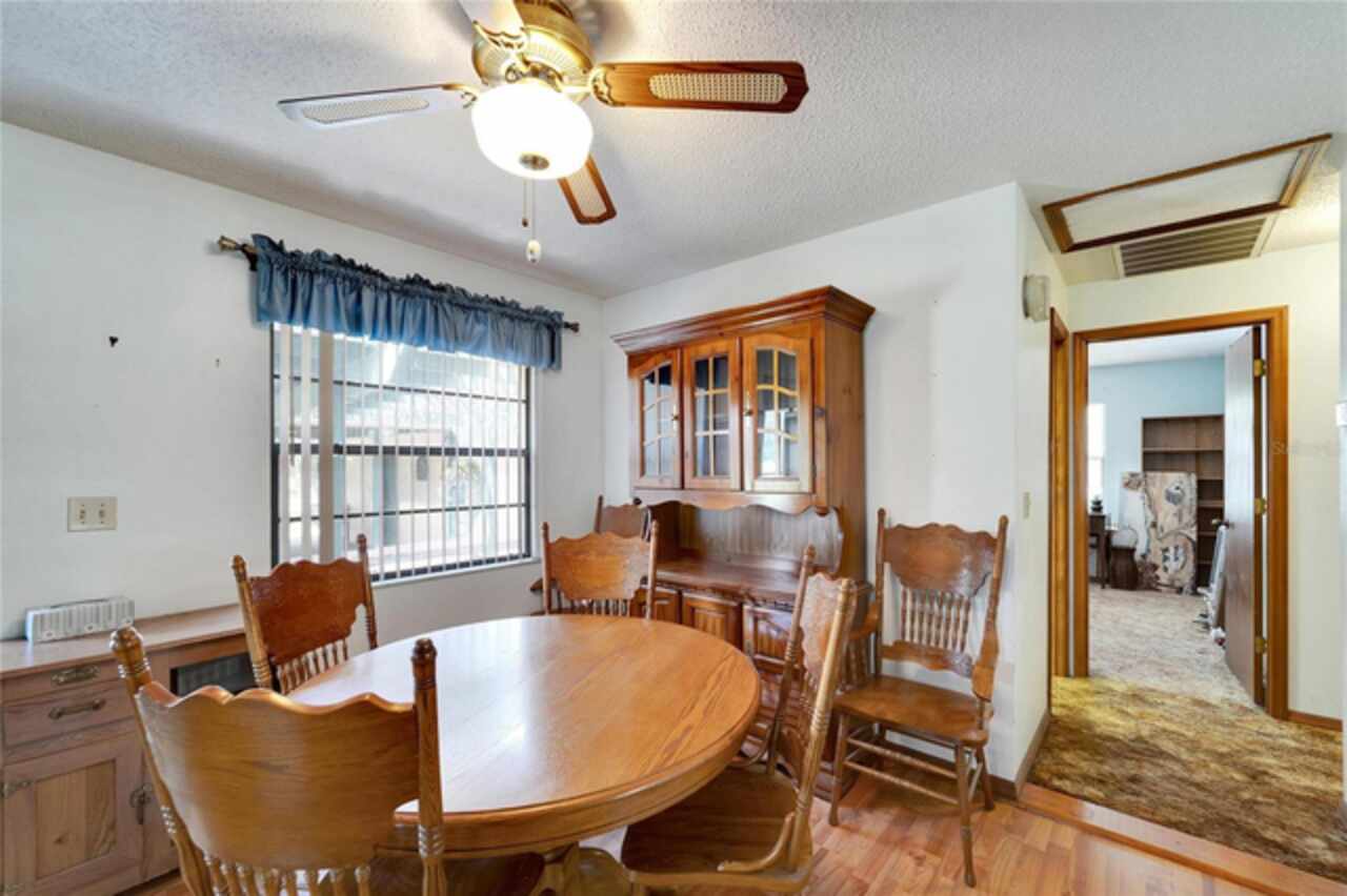 Listing Photo 87