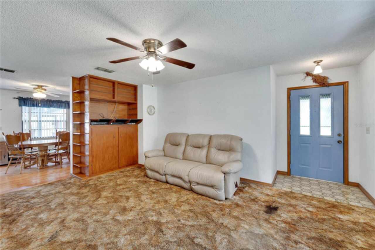 Listing Photo 88