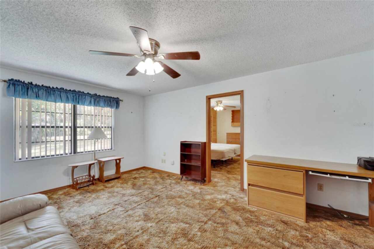 Listing Photo 89