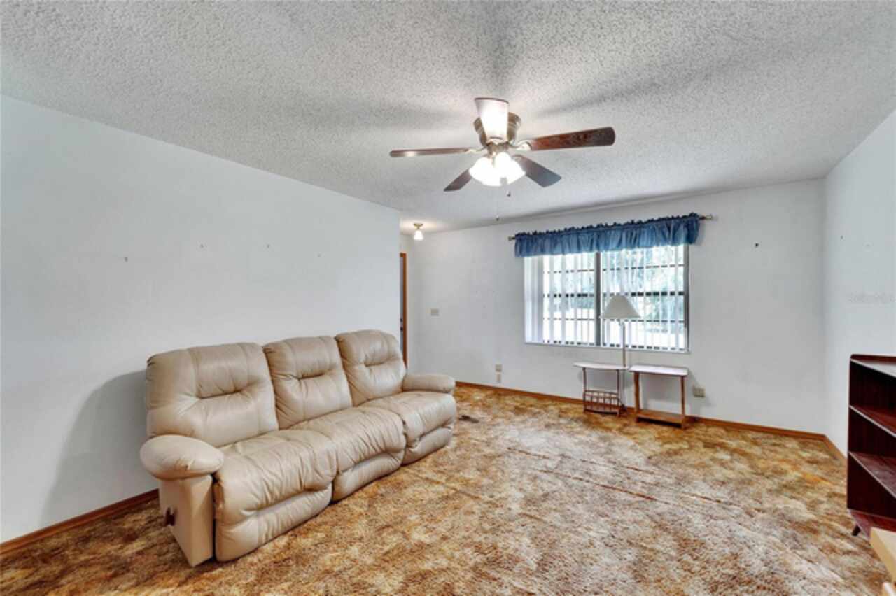 Listing Photo 90