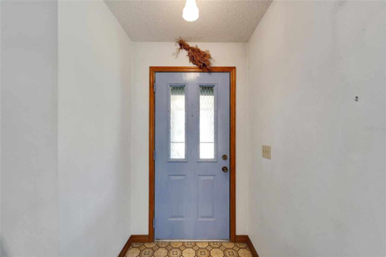 Listing Photo 91