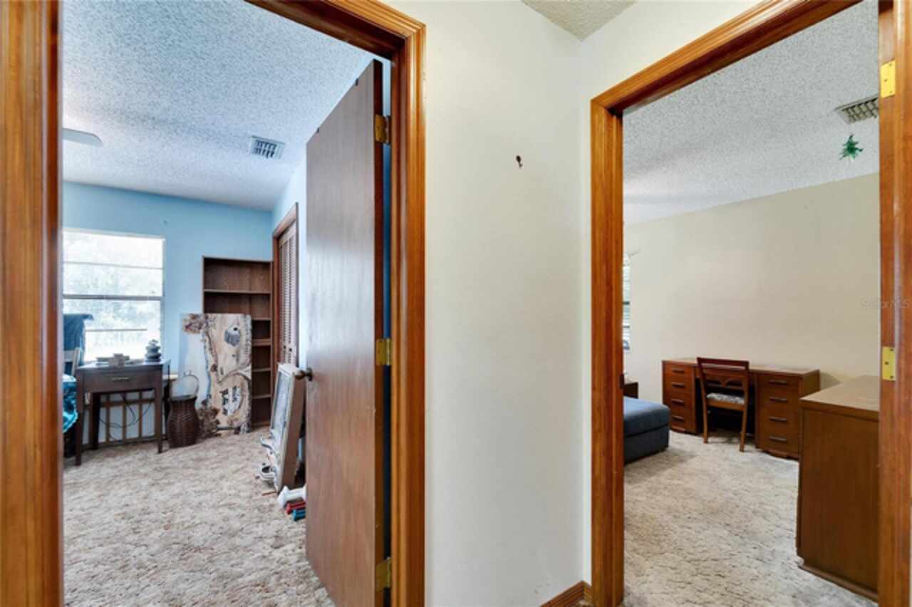 Listing Photo 92