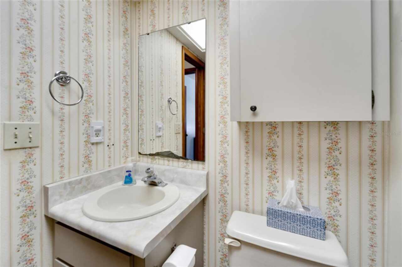 Listing Photo 93
