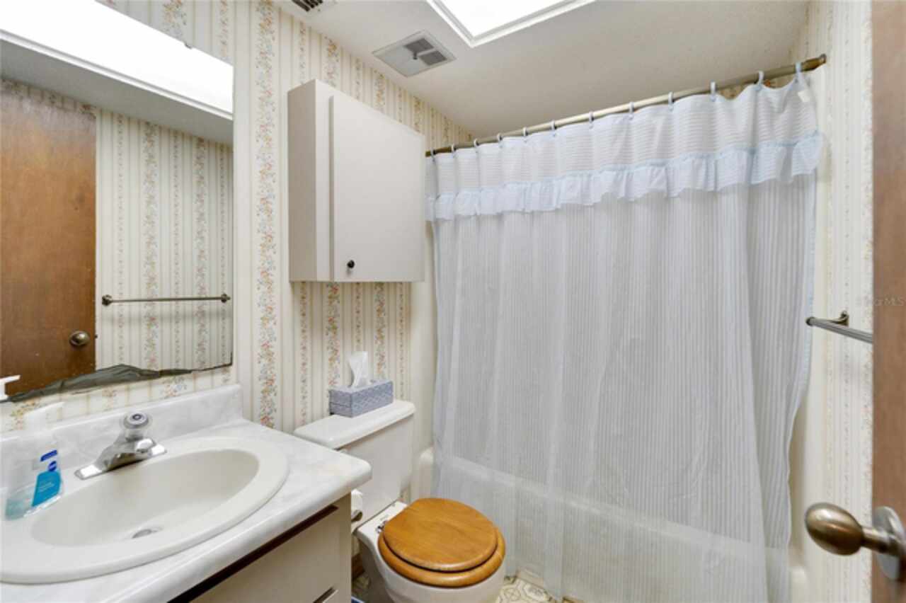 Listing Photo 94
