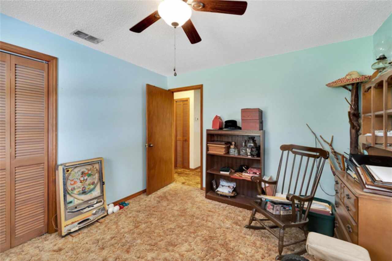 Listing Photo 95