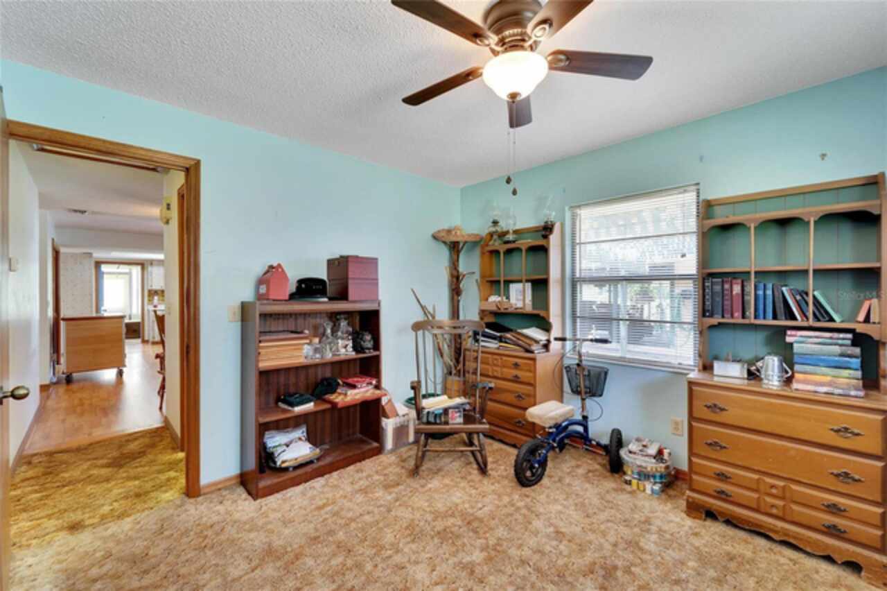 Listing Photo 96