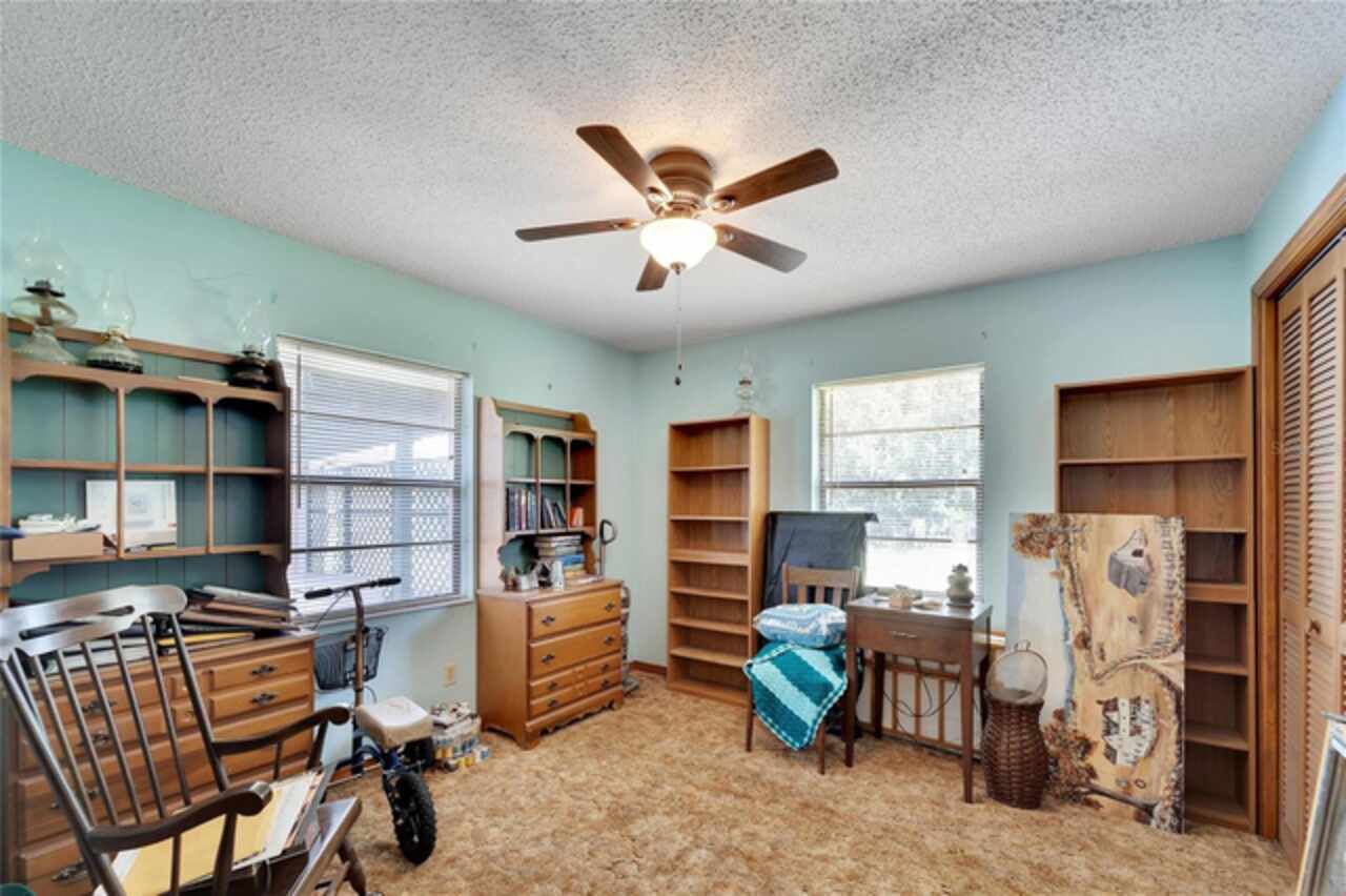 Listing Photo 97