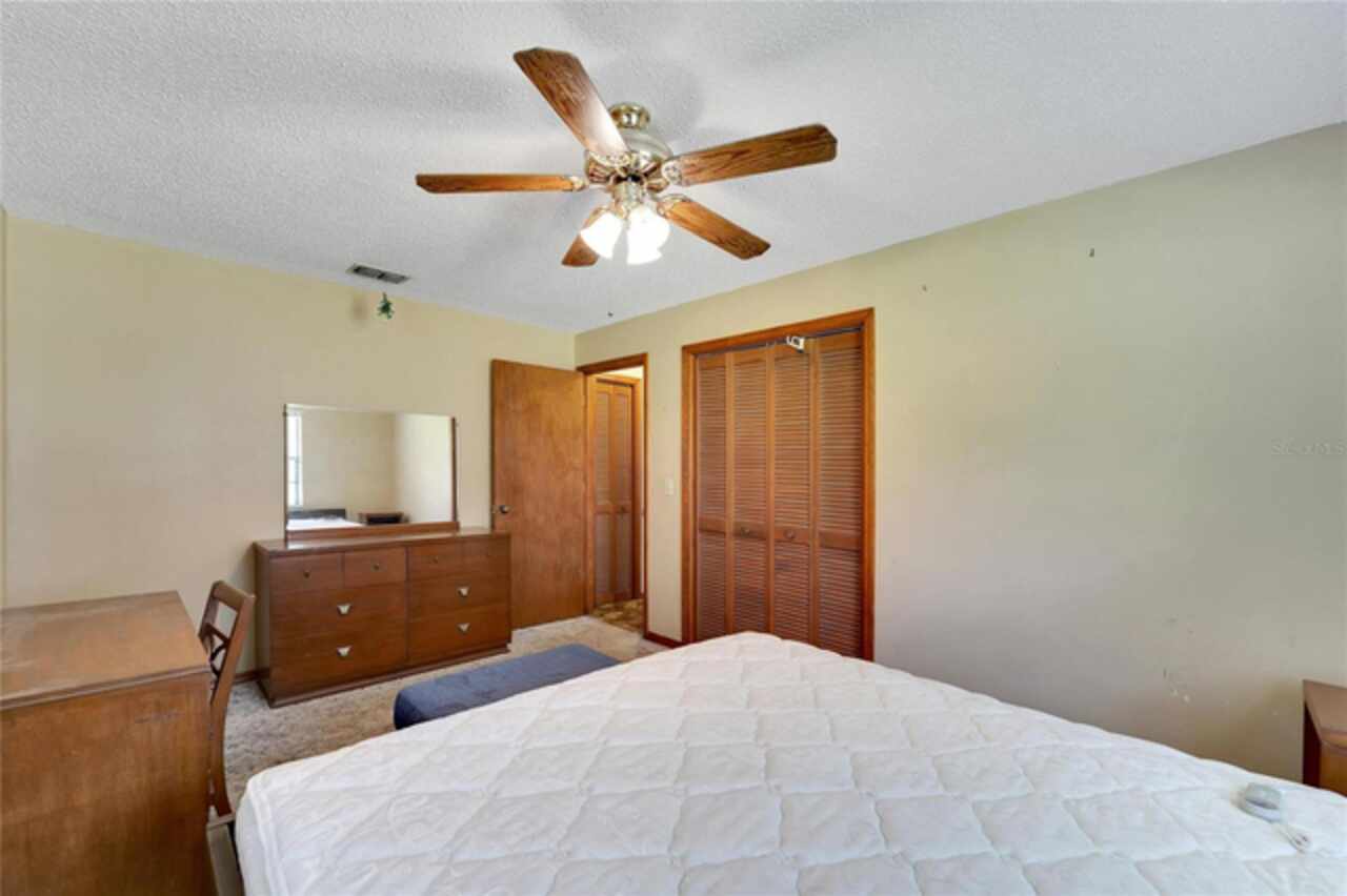 Listing Photo 99