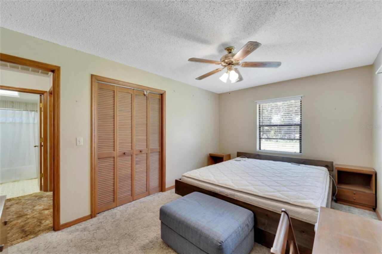 Listing Photo 100