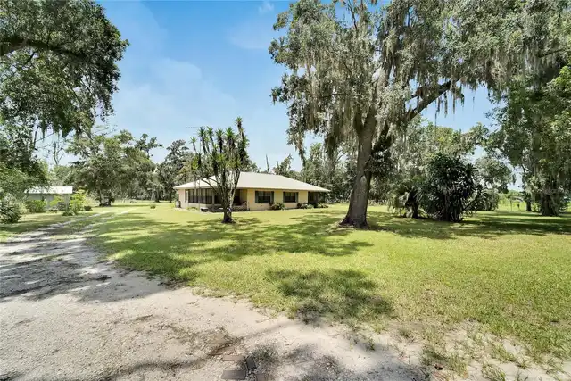 Listing Photo 38