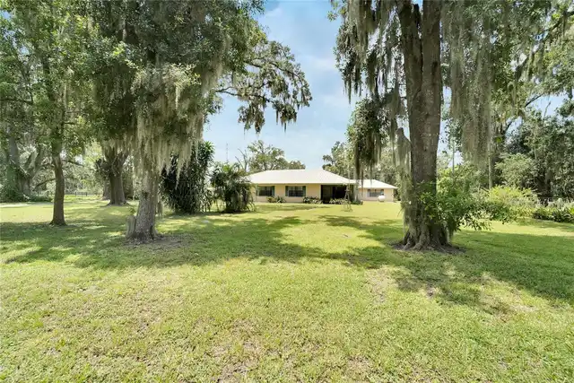 Listing Photo 39