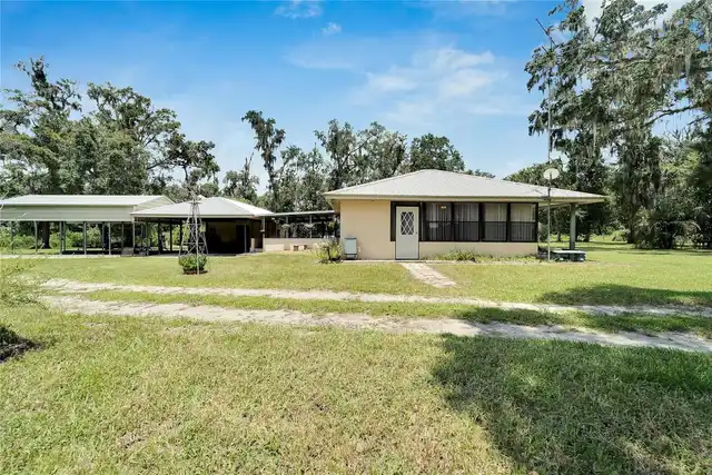 Listing Photo 41