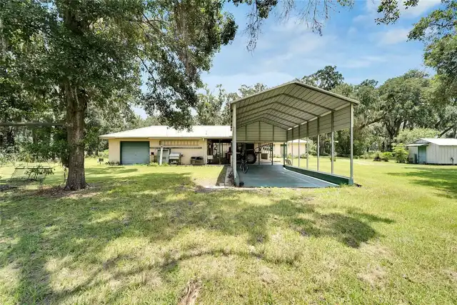 Listing Photo 45