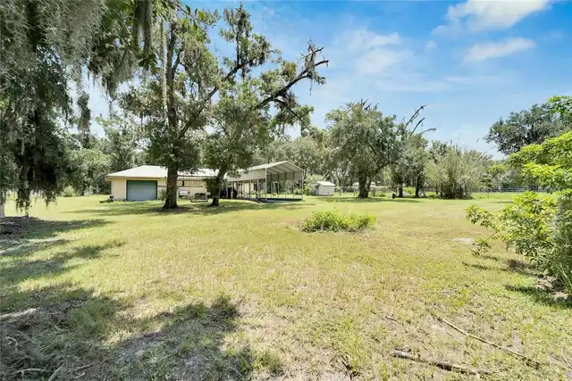Listing Photo 47