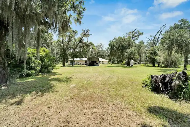 Listing Photo 48