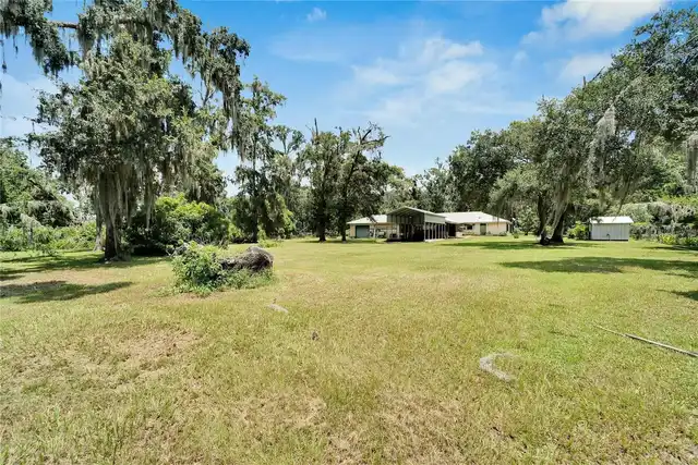 Listing Photo 49