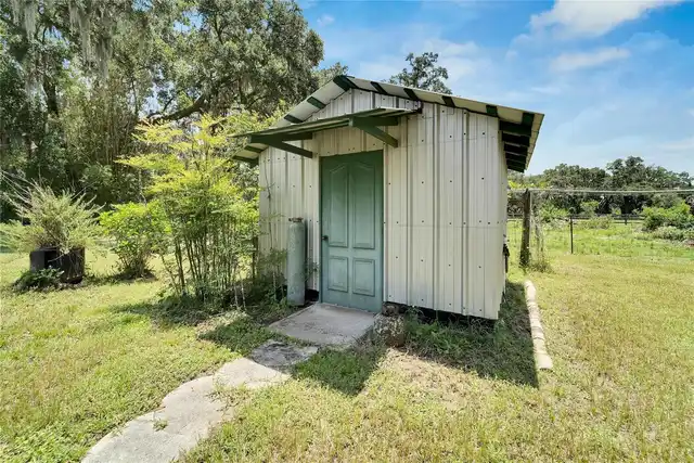 Listing Photo 54