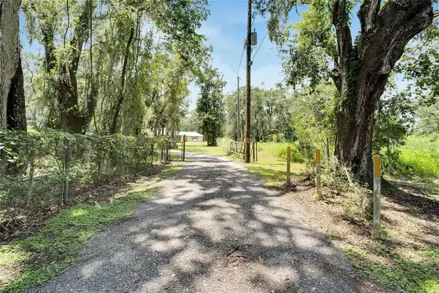 Listing Photo 63