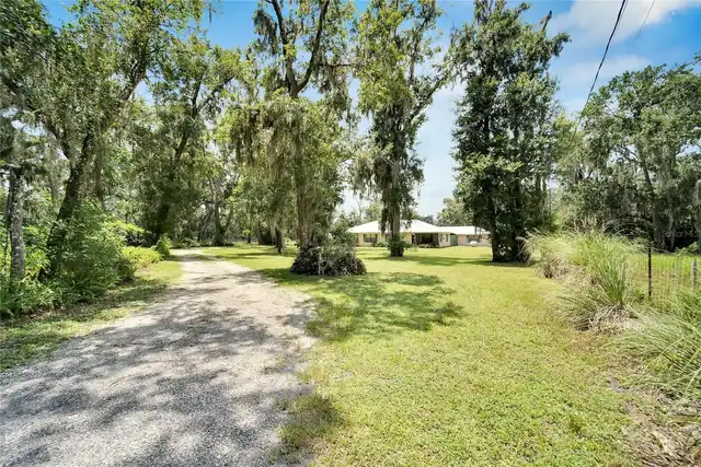 Listing Photo 69