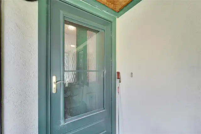 Listing Photo 72