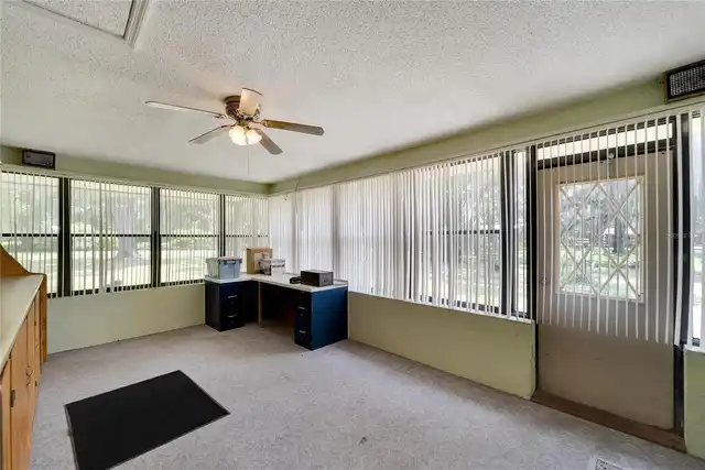 Listing Photo 76