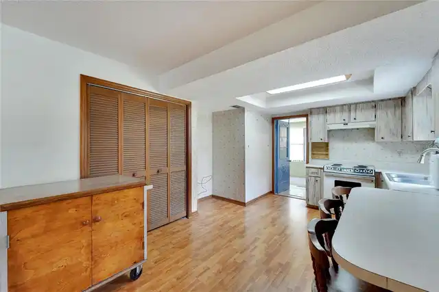 Listing Photo 83