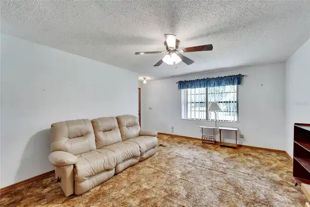 Listing Photo 90