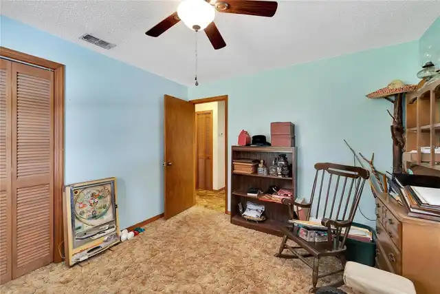 Listing Photo 95