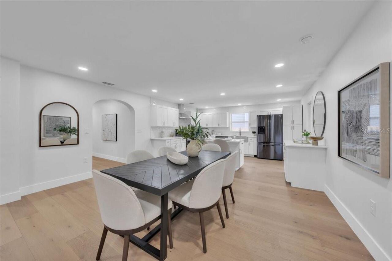 Listing Photo 20