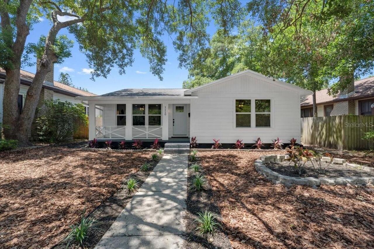 Listing Photo 47