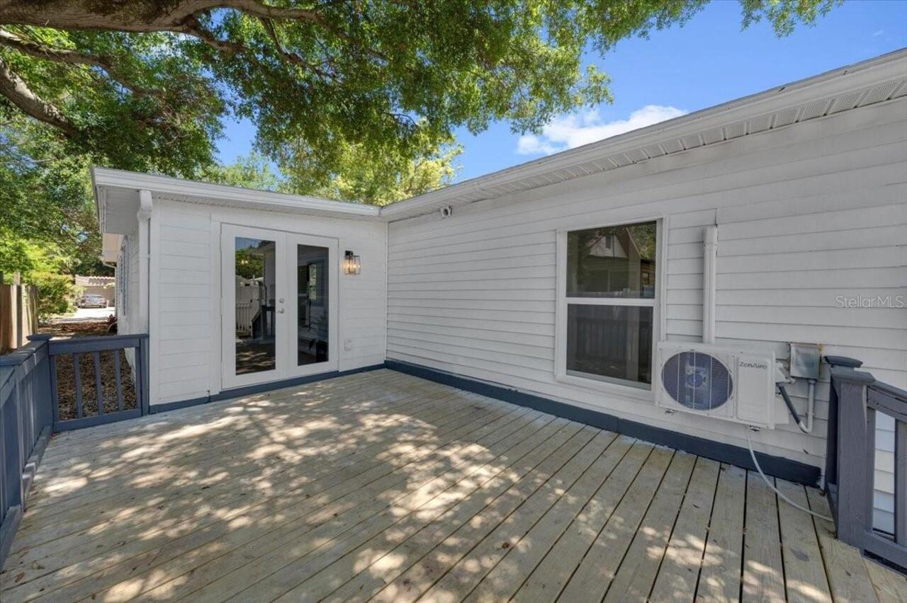 Listing Photo 52