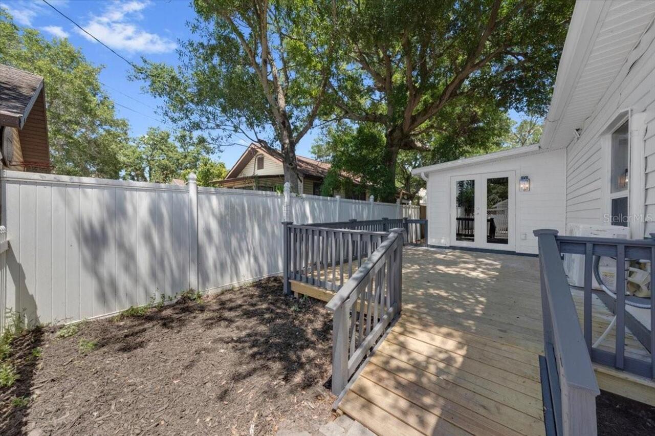 Listing Photo 53