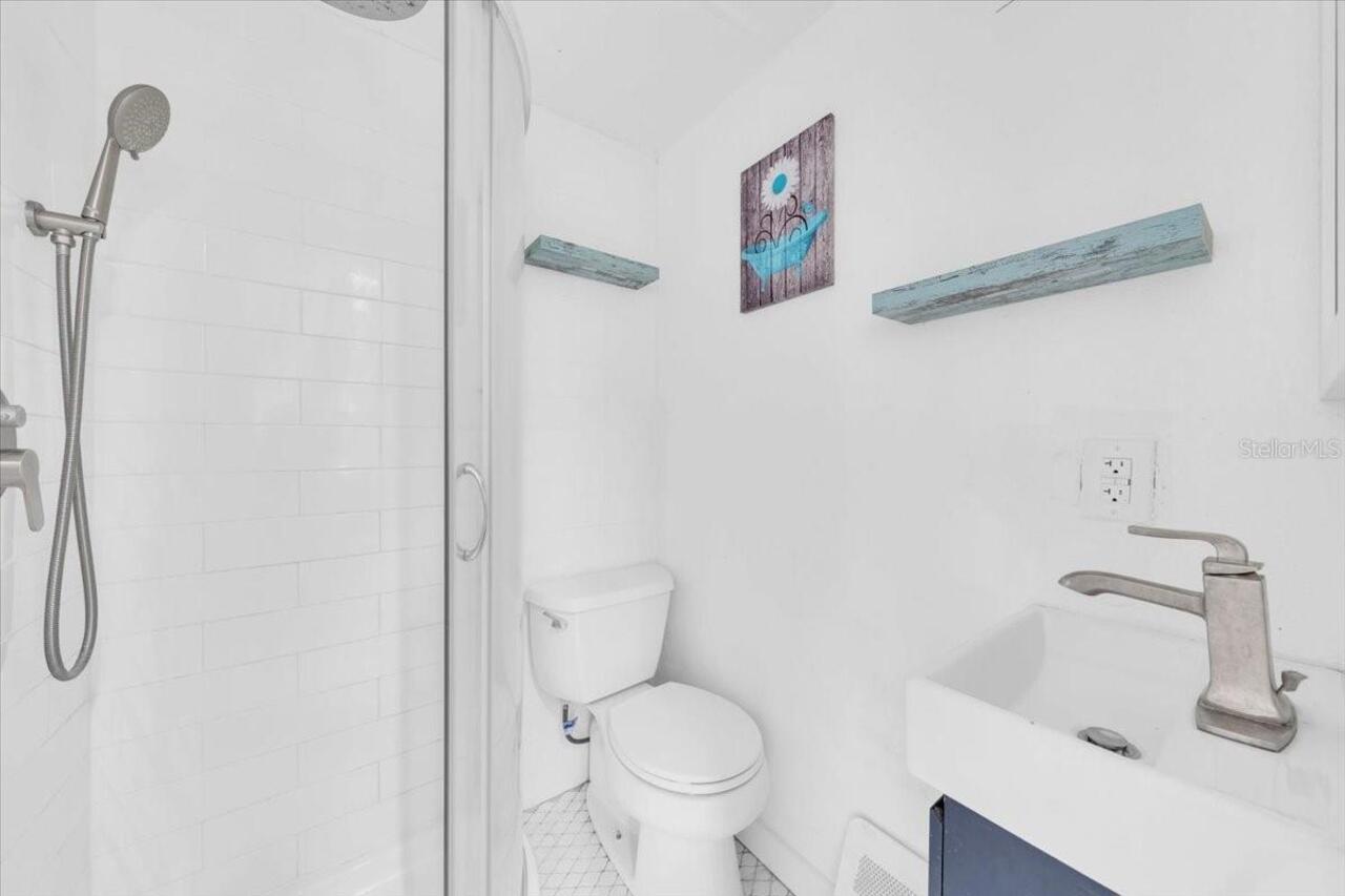 Listing Photo 57