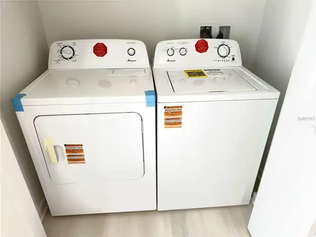 Listing Photo 16